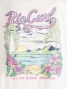 Rip Curl Saloon Baby T-Shirt