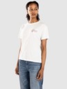 Rip Curl Saloon Baby T-Shirt