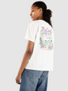 Rip Curl Saloon Baby T-Shirt