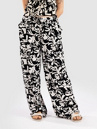 Rip Curl Topanga Canyon Beach Pants