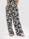 Rip Curl Topanga Canyon Beach Pants