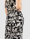Rip Curl Topanga Canyon Beach Pants