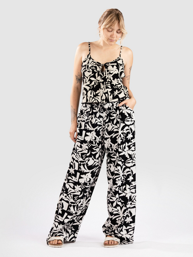 Rip Curl Topanga Canyon Beach Pants