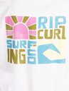 Rip Curl Catalina Island Standard T-Shirt