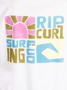 Rip Curl Catalina Island Standard T-Shirt