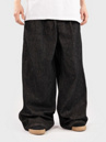 Urban Classics Pleated With Long Pocket Jeans