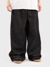 Urban Classics Pleated With Long Pocket Jeans