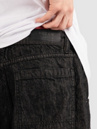 Urban Classics Pleated With Long Pocket Jeans