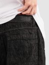 Urban Classics Pleated With Long Pocket Jeans