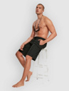 Urban Classics Board Boardshorts