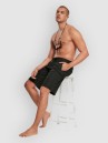 Urban Classics Board Boardshorts