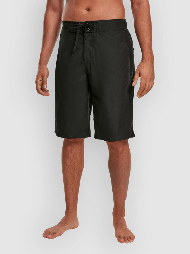 Urban Classics Board Boardshorts