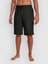 Urban Classics Board Boardshorts