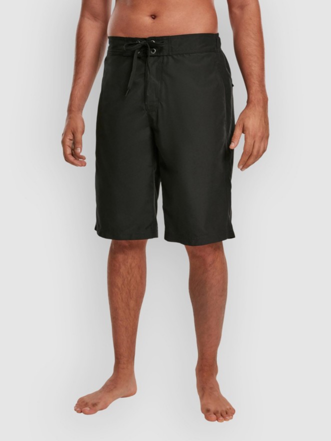 Urban Classics Board Boardshorts
