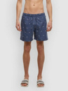 Urban Classics Embroidery Swim Boardshorts