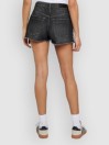 Urban Classics Destroyed Denim Shorts