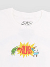 A.LAB Boxing Jerry T-Shirt