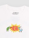 A.LAB Boxing Jerry T-Shirt