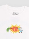 A.LAB Boxing Jerry T-Shirt