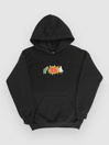 A.LAB Boxing Jerry Hoodie