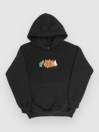A.LAB Boxing Jerry Hoodie