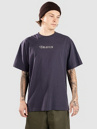Dravus Grounded Boxy T-Shirt
