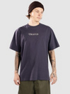 Dravus Grounded Boxy T-Shirt