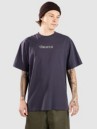 Dravus Grounded Boxy T-Shirt