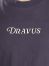 Dravus Grounded Boxy T-Shirt
