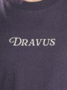 Dravus Grounded Boxy T-Shirt