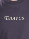 Dravus Grounded Boxy T-Shirt