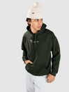 Dravus Grounded Hoodie