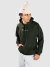 Dravus Grounded Hoodie