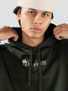 Dravus Grounded Hoodie