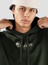 Dravus Grounded Hoodie
