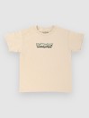 Empyre Backstreet Cat T-Shirt