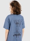 Empyre Delinquent T-Shirt