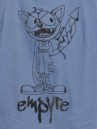 Empyre Delinquent T-Shirt