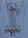 Empyre Delinquent T-Shirt