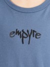 Empyre Delinquent T-Shirt