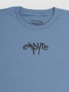 Empyre Delinquent T-Shirt