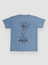 Empyre Delinquent T-Shirt