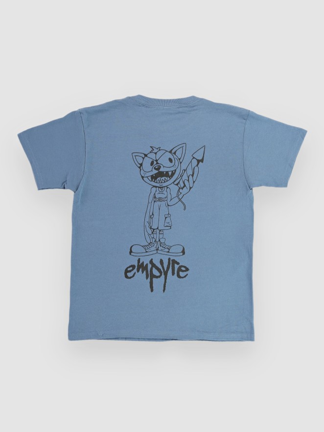 Empyre Delinquent T-Shirt