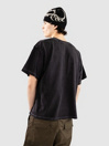 Empyre Choox2 Boxy T-Shirt