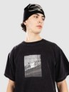 Empyre Choox2 Boxy T-Shirt