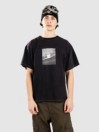 Empyre Choox2 Boxy T-Shirt