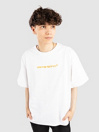 Empyre Handicam Boxy T-Shirt