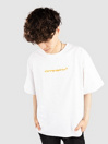 Empyre Handicam Boxy T-Shirt