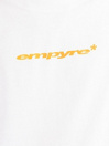 Empyre Handicam Boxy T-Shirt