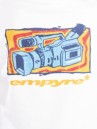 Empyre Handicam Boxy T-Shirt